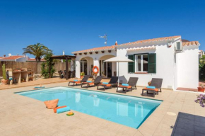 Villa Marina Way by Villa Plus